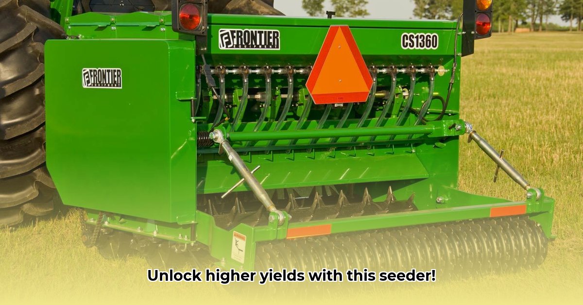3-point-seeder-for-tractor